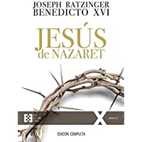 Jesús de Nazaret (Ed. completa): 44 (100XUNO)